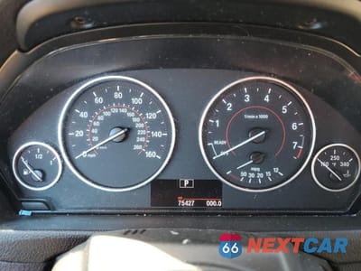 Zdjęcie 9 z 12 samochodu: 2017 BMW 430I VIN:WBA4U7C5XH5H19146 - miniatura