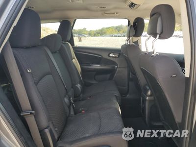 Zdjęcie 11 z 15 samochodu: 2012 DODGE JOURNEY SXT VIN:3C4PDCBB6CT341459 - miniatura