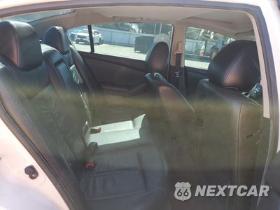 Zdjęcie 10 z 12 samochodu: 2012 NISSAN ALTIMA BASE VIN:1N4AL2AP9CC126062 - miniatura