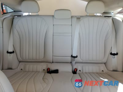 Zdjęcie 10 z 15 samochodu: 2022 MERCEDES-BENZ EQS SEDAN 450+ VIN:W1KCG2DB6NA006408 - miniatura