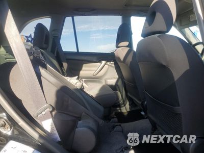 Zdjęcie 11 z 13 samochodu: 2004 TOYOTA RAV4 VIN:JTEGD20V240028152 - miniatura
