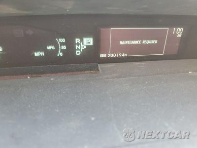 Zdjęcie 9 z 13 samochodu: 2015 TOYOTA PRIUS VIN:JTDKN3DU2F0484058 - miniatura