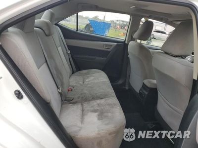 Zdjęcie 10 z 11 samochodu: 2014 TOYOTA COROLLA ECO VIN:2T1BPRHE0EC004202 - miniatura