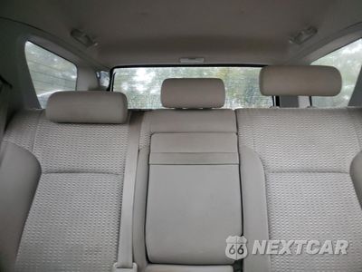 Zdjęcie 10 z 13 samochodu: 2006 TOYOTA 4RUNNER SR5 VIN:JTEZU14R468044745 - miniatura