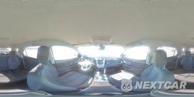 Zdjęcie 15 z 15 samochodu: 2011 CHEVROLET EQUINOX LT VIN:2CNALDEC5B6228166 - miniatura