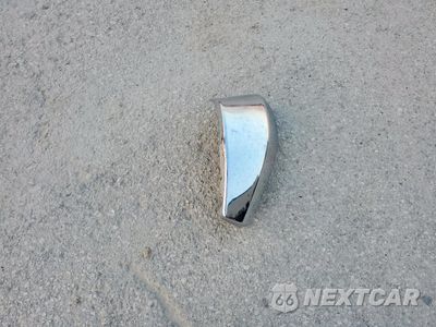 Zdjęcie 9 z 10 samochodu: 2004 HONDA VT1300 S VIN:1HFSC52074A106705 - miniatura