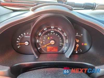 Zdjęcie 9 z 14 samochodu: 2014 KIA SPORTAGE EX VIN:KNDPC3AC5E7569991 - miniatura