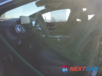 Zdjęcie 7 z 14 samochodu: 2022 MERCEDES-BENZ EQS SEDAN 450+ VIN:W1KCG2DB1NA004825 - miniatura