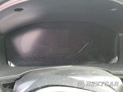 Zdjęcie 9 z 12 samochodu: 2024 HONDA CIVIC SPORT VIN:2HGFE2F54RH508041 - miniatura