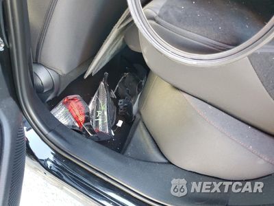 Zdjęcie 12 z 14 samochodu: 2024 TOYOTA COROLLA SE VIN:5YFS4MCE3RP176653 - miniatura