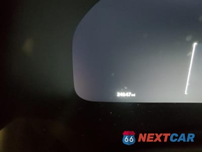 Zdjęcie 9 z 12 samochodu: 2024 LEXUS TX 350 BASE VIN:5TDAAAB68RS006518 - miniatura