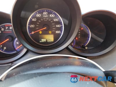 Zdjęcie 9 z 13 samochodu: 2008 ACURA RDX VIN:5J8TB18278A007196 - miniatura