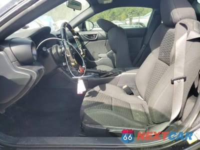 Zdjęcie 7 z 15 samochodu: 2022 TOYOTA GR 86 VIN:JF1ZNBB18N9757456 - miniatura