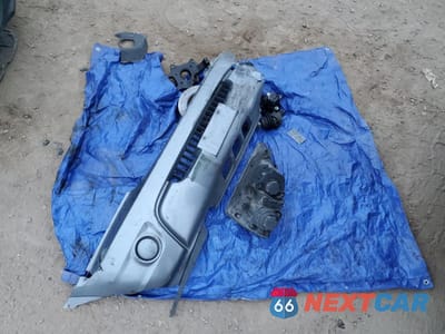 Zdjęcie 13 z 16 samochodu: 2008 KIA SORENTO EX VIN:KNDJC735985819017 - miniatura