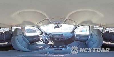 Zdjęcie 15 z 15 samochodu: 2012 GMC SIERRA C1500 SLE VIN:3GTP1VE08CG251205 - miniatura