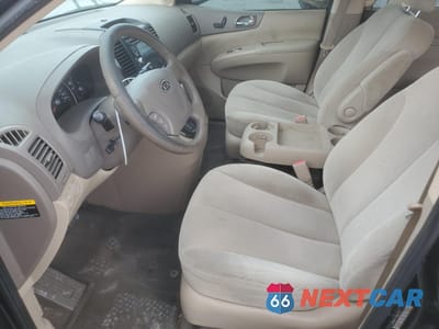 Zdjęcie 7 z 13 samochodu: 2012 KIA SEDONA EX VIN:KNDMH4C74C6437723 - miniatura