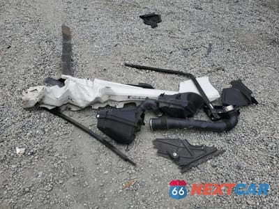 Zdjęcie 12 z 12 samochodu: 2023 BMW M2 VIN:3MF13DM01P8D73896 - miniatura