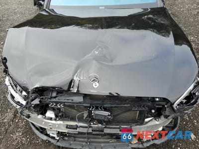 Zdjęcie 11 z 11 samochodu: 2023 MERCEDES-BENZ S 580 4MATIC VIN:W1K6G7GB2PA236441 - miniatura