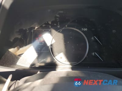 Zdjęcie 9 z 15 samochodu: 2024 LEXUS UX 250H PREMIUM VIN:JTHP6JBH6R2189856 - miniatura