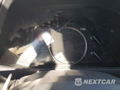 Zdjęcie 9 z 15 samochodu: 2024 LEXUS UX 250H PREMIUM VIN:JTHP6JBH6R2189856 - miniatura