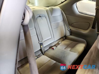 Zdjęcie 10 z 12 samochodu: 2006 CHEVROLET MONTE CARLO LT VIN:2G1WK151469436739 - miniatura