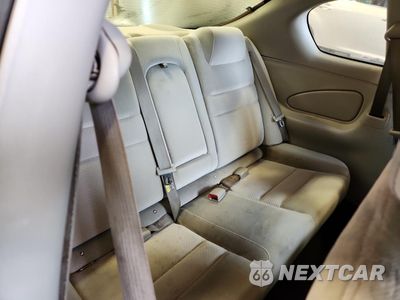 Zdjęcie 10 z 12 samochodu: 2006 CHEVROLET MONTE CARLO LT VIN:2G1WK151469436739 - miniatura