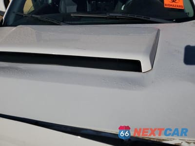 Zdjęcie 11 z 11 samochodu: 2018 TOYOTA TUNDRA CREWMAX SR5 VIN:5TFDW5F16JX764537 - miniatura