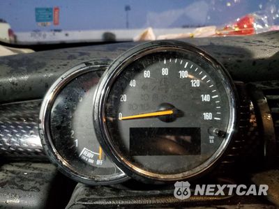 Zdjęcie 9 z 13 samochodu: 2015 MINI COOPER S VIN:WMWXP7C53F2A38426 - miniatura