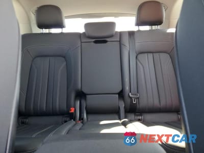 Zdjęcie 10 z 12 samochodu: 2023 AUDI Q5 PREMIUM 40 VIN:WA1ABAFY3P2060929 - miniatura
