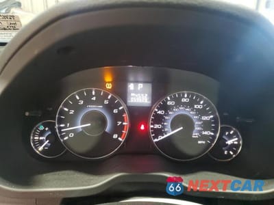 Zdjęcie 9 z 12 samochodu: 2012 SUBARU LEGACY 2.5I PREMIUM VIN:4S3BMCC68C3011006 - miniatura