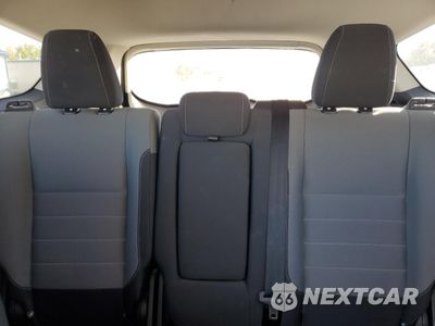 Zdjęcie 10 z 13 samochodu: 2016 FORD ESCAPE SE VIN:1FMCU9G97GUA22652 - miniatura