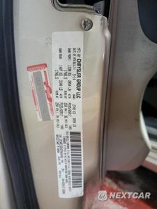 Zdjęcie 13 z 13 samochodu: 2014 CHRYSLER TOWN & COUNTRY TOURING VIN:2C4RC1BG4ER403409 - miniatura