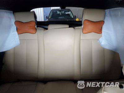 Zdjęcie 10 z 13 samochodu: 2023 LEXUS RX 350H BASE VIN:2T2BBMCA0PC002244 - miniatura