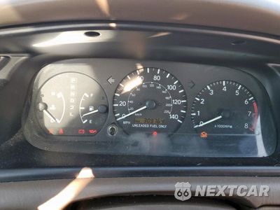 Zdjęcie 9 z 12 samochodu: 1999 TOYOTA CAMRY CE VIN:4T1BG22KXXU898149 - miniatura