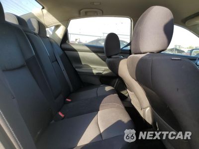Zdjęcie 10 z 12 samochodu: 2016 NISSAN ALTIMA 2.5 VIN:1N4AL3AP9GC206389 - miniatura