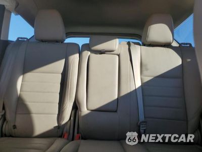 Zdjęcie 10 z 13 samochodu: 2014 FORD ESCAPE TITANIUM VIN:1FMCU0JX5EUA50661 - miniatura