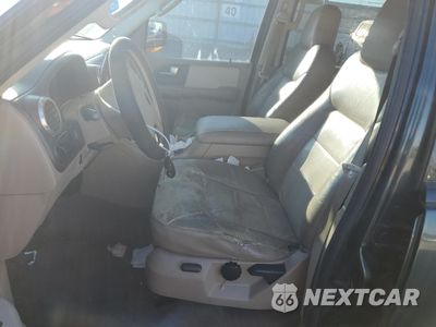 Zdjęcie 7 z 13 samochodu: 2004 FORD EXPEDITION EDDIE BAUER VIN:1FMRU17W84LA57977 - miniatura