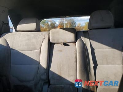 Zdjęcie 10 z 13 samochodu: 2015 KIA SORENTO LX VIN:5XYKTCA67FG560332 - miniatura