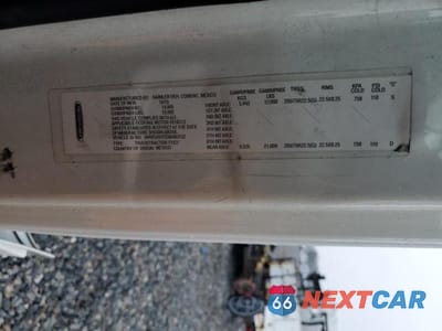 Zdjęcie 10 z 10 samochodu: 2016 FREIGHTLINER CASCADIA 113 SEMI TRUCK VIN:3AKBGADV2GSHB2532 - miniatura