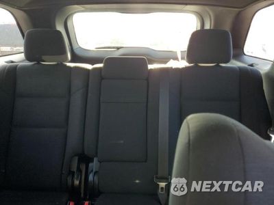 Zdjęcie 19 z 26 samochodu: 2014 JEEP GRAND CHEROKEE LAREDO VIN:1C4RJFAG2EC541706 - miniatura