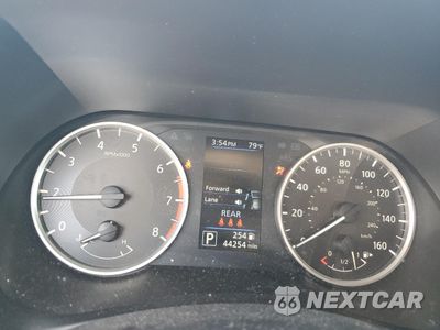 Zdjęcie 9 z 13 samochodu: 2023 NISSAN SENTRA S VIN:3N1AB8BV3PY310121 - miniatura