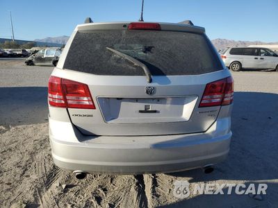 Zdjęcie 6 z 15 samochodu: 2010 DODGE JOURNEY SXT VIN:3D4PG5FV0AT260514 - miniatura