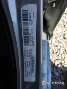 Zdjęcie 12 z 14 samochodu: 2013 CHRYSLER 200 LIMITED VIN:1C3CCBCG3DN573321 - miniatura