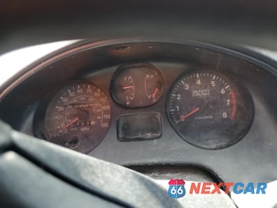 Zdjęcie 9 z 12 samochodu: 1997 TOYOTA RAV4 VIN:JT3HP10V3V7038499 - miniatura