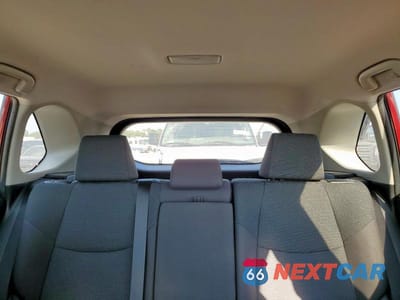 Zdjęcie 10 z 13 samochodu: 2022 TOYOTA RAV4 LE VIN:2T3H1RFV0NW230776 - miniatura