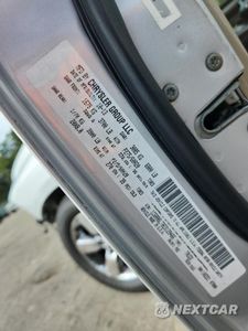 Zdjęcie 12 z 12 samochodu: 2014 RAM 1500 SLT VIN:1C6RR6LT8ES129466 - miniatura