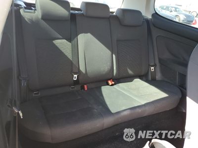 Zdjęcie 10 z 12 samochodu: 2007 VOLKSWAGEN RABBIT VIN:WVWBS71K07W144845 - miniatura