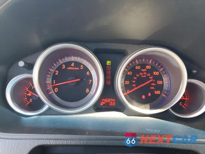 Zdjęcie 9 z 14 samochodu: 2008 MAZDA CX-9 VIN:JM3TB38V280151496 - miniatura