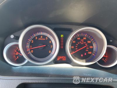 Zdjęcie 9 z 14 samochodu: 2008 MAZDA CX-9 VIN:JM3TB38V280151496 - miniatura