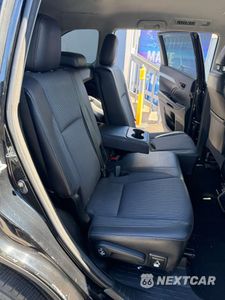 Zdjęcie 6 z 15 samochodu: 2016 TOYOTA HIGHLANDER LE VIN:5TDBKRFH4GS296152 - miniatura